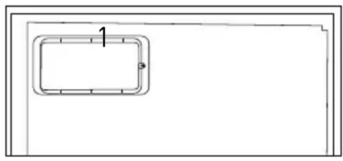 GRUNDIG GSBS15720X - General safety - 1