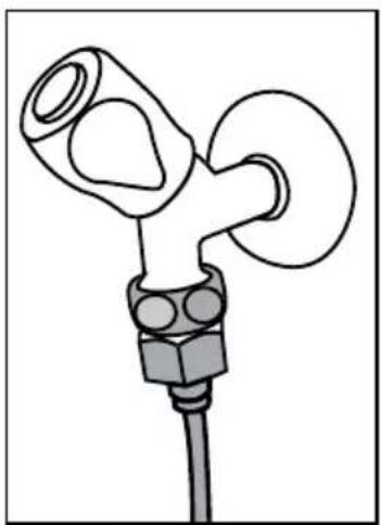 GRUNDIG GSBS15720X - (Tilvalg) - 1