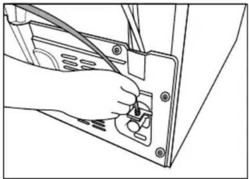 GRUNDIG GSBS15720X - (Tilleggsutstyr) - 1