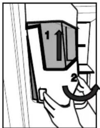 1 2
