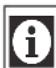 GRUNDIG GSBS15720X - Οι οδηγίες χρήσης διασφαλίζουν τη γρήγορη και ασφαλή χρήση του προϊόντος. - 4