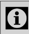 GRUNDIG GSBS15720X - HC warning - 1