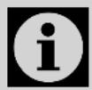 GRUNDIG GSBS15720X - (Optional) - 1