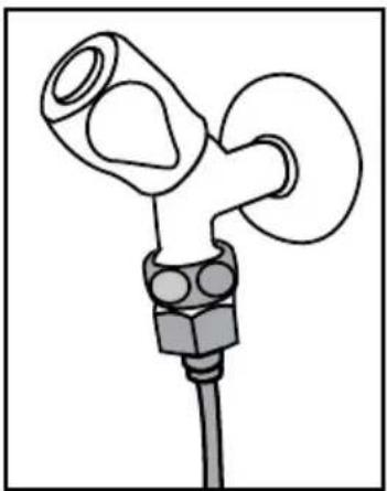 GRUNDIG GSBS15720X - (Opcional) - 2