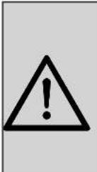 GRUNDIG GSBS15720X - (Opcional) - 1