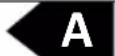 GRUNDIG GSBS15720X - INFORMATION - 2