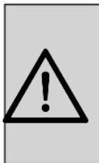 GRUNDIG GSBS15720X - What to do for energy saving - 1