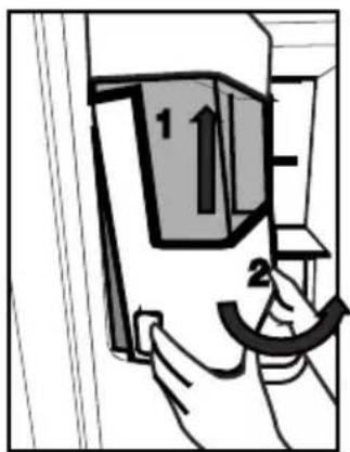 1 2
