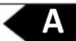 GRUNDIG GSBS15720X - INFORMATION - 2