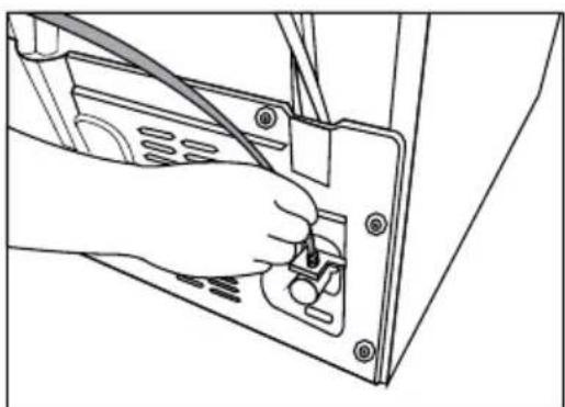 GRUNDIG GSBS15720X - (Vaihtoehtoinen) - 1