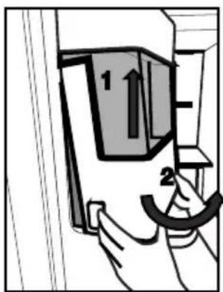 1 2