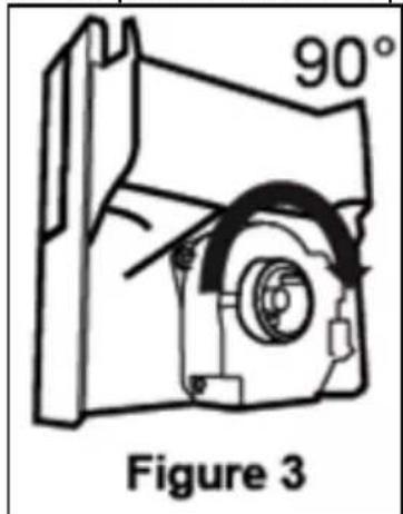GRUNDIG GSBS15720X - Mitä tehdä kun jääpala-annostelija ei toimi oikein. - 1