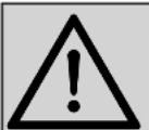 GRUNDIG GSBS15720X - Minibar (Opzionale) - 1