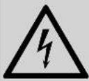 GRUNDIG GSBS15720X - Right place for installation - 1