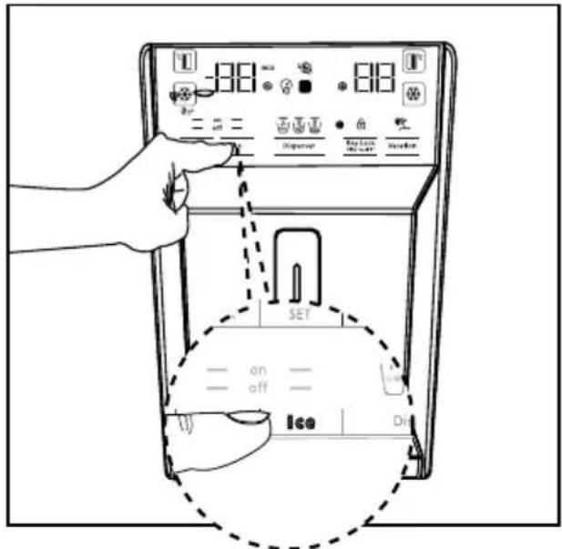 GRUNDIG GSBS15720X - 3.9.1.Fästning av externa filter på väggen (Valfritt) - 7