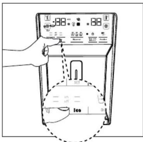 GRUNDIG GSBS15720X - UPOZORNĚNÍ: - 7