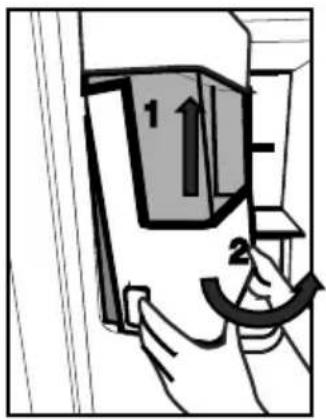 1 2