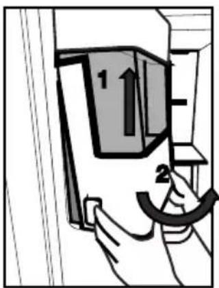 1 2
