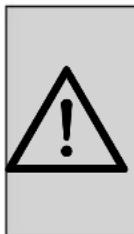 GRUNDIG GSBS15720X - Cosa fare per risparmiare energia - 1