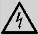 GRUNDIG GSBS15720X - Right place for installation - 2