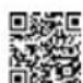 GRUNDIG GSBS15720X - INFORMATION - 1