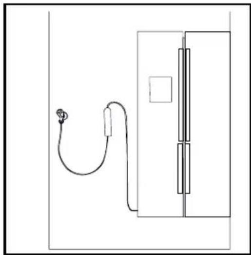 GRUNDIG GSBS15720X - 3.9.2.Internfilter - 1