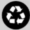 GRUNDIG GSBS15720X - Die Symbole - 4