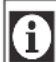 GRUNDIG GSBS15720X - Die Symbole - 5