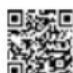GRUNDIG GSBS15720X - INFORMATION - 2