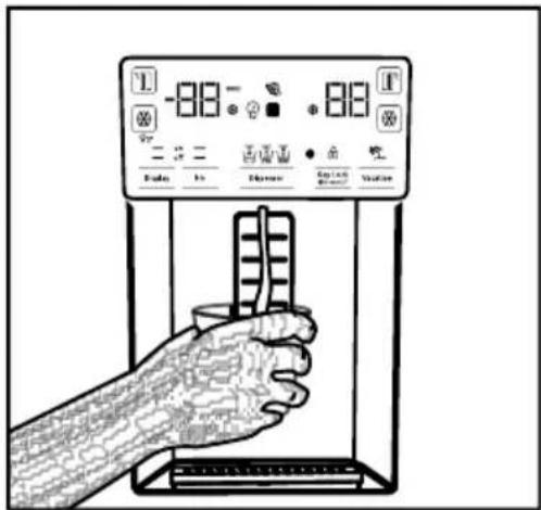 GRUNDIG GSBS15720X - HINWEIS: Das - 1