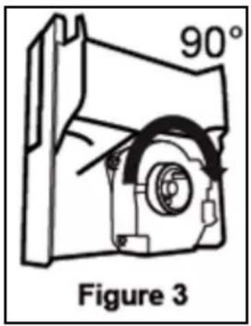 GRUNDIG GSBS15720X - Ismaskine (Tilvalg) - 2