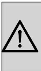 GRUNDIG GSBS15720X - Energibesparande åtgärder - 1