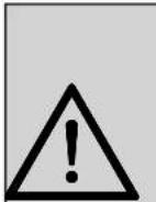 GRUNDIG GSBS15720X - Collegamento acqua (Opzionale) - 1