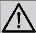 GRUNDIG GSBS15720X - (Optional) - 6
