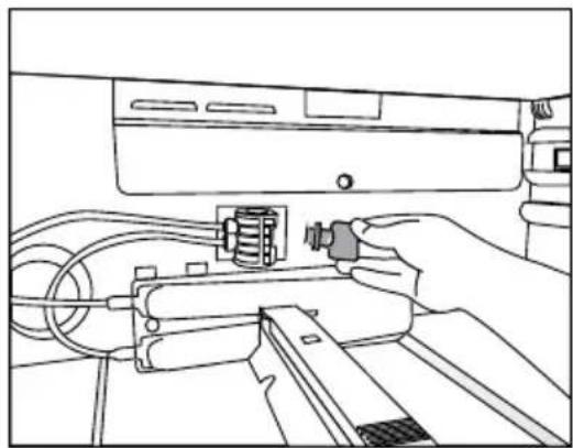 GRUNDIG GSBS15720X - 3.9.2.Εσωτερικό φίλτρο - 6