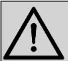 GRUNDIG GSBS15720X - (Optional) - 1