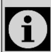 GRUNDIG GWN21230XRN - Sluk-ismaskine-ikon - 1