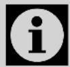 GRUNDIG GWN21230XRN - Quick freeze function button - 1