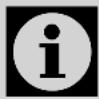 GRUNDIG GWN21230XRN - Symbols and their descriptions - 1