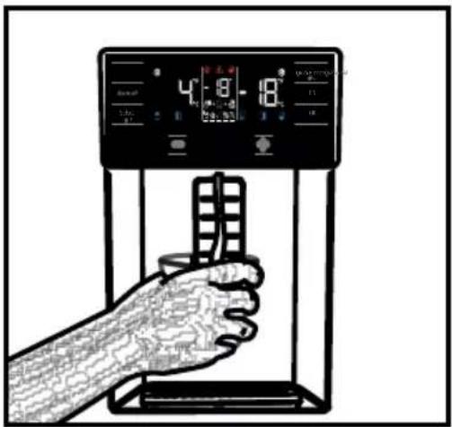 4:18-18 5.0V 1.0V 1.0V 1.0V 1.0V 1.0V 1.0V 1.0V 1.0V 1.0V 1.0V 1.0V 1.0V 1.0V 1.0V 1.0V 1.0V 1.0V 1.0V 1.0V 1.0V 2.0V 3.0V 4.0V 5.0V 6.0V 7.0V 8.0V 9.0V 10.0V 11.0V 12.0V 13.0V 14.0V 15.0V 16.0V 17.0V 18.0V 19.0V 20.0V 21.0V 22.0V 23.0V 24.0V 25.0V 26.0V 27.0V 28.0V 29.0V 30.0V 31.0V 32.0V 33.0V 34.…