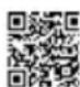 GRUNDIG GWN21230XRN - INFORMATION - 3