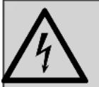 GRUNDIG GWN21230XRN - Beholder til opbevaring af is - 2