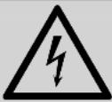GRUNDIG GWN21230XRN - Symbols and their descriptions - 3
