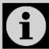 GRUNDIG GWN21230XRN - OK-knapp - 3