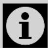 GRUNDIG GWN21230XRN - Quick freeze function button - 3
