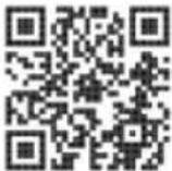 Scandomestic SFS242WE - Information regarding after sales - 1