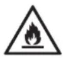 WILFA NARVIK 30 - WARNING - 1