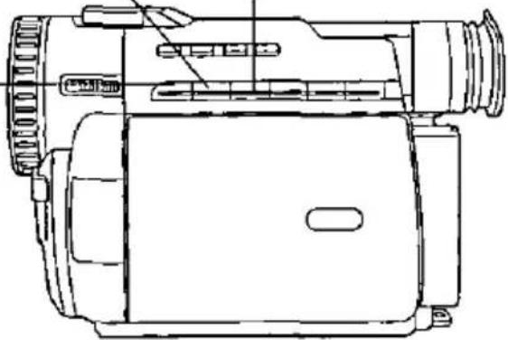 PANASONIC PV-DV400 - 5 - 1