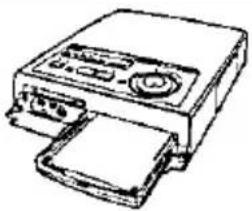 PANASONIC PV-DV400 - Before you begin... - 10