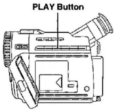 PLAY Button